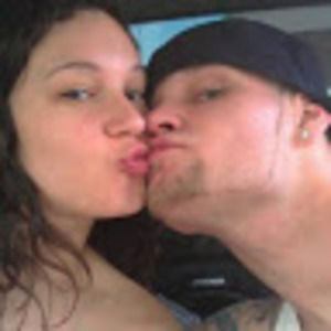 Meet your Posher, Jim